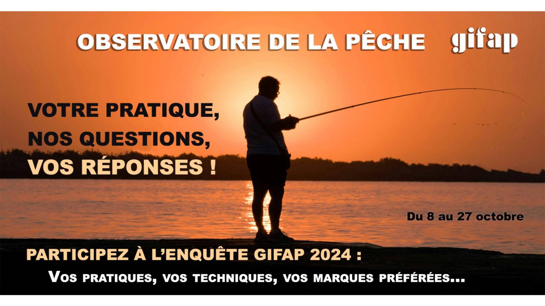 GIFAP Enquête 2024.jpg